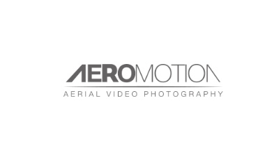 aeromotion-partner