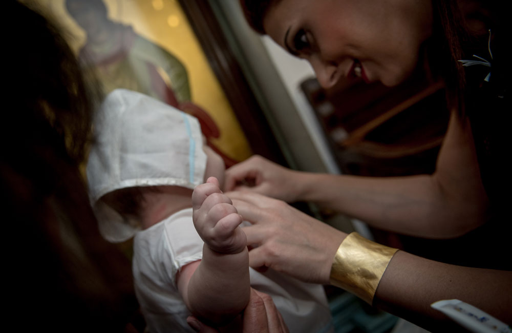 christening-photography-gallery-7