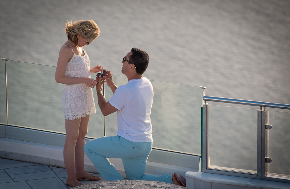proposal-photography-gallery-13