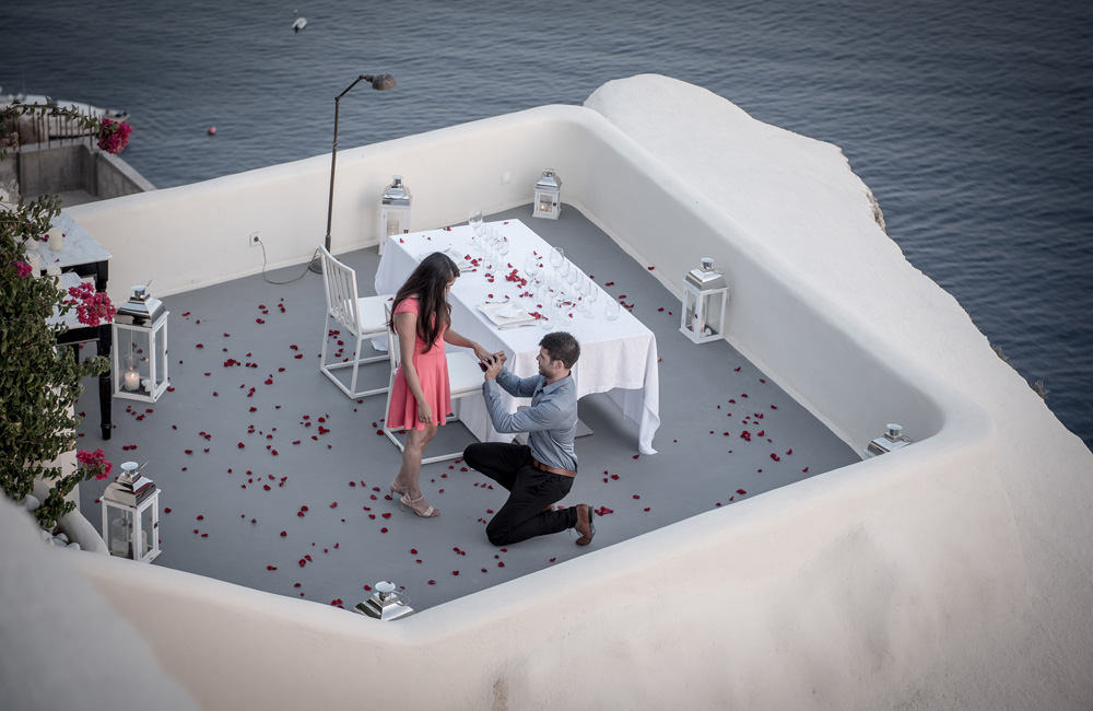 proposal-photography-gallery-2