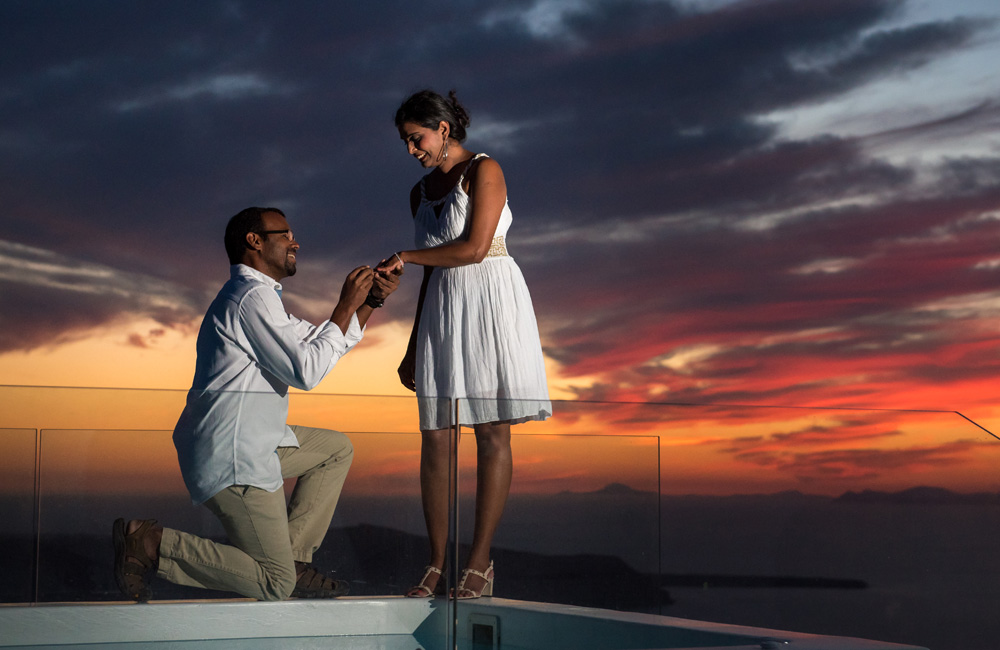 proposal-photography-gallery-8